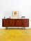 Mid-Century Danish Sideboard, 1950s 1