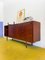 Mid-Century Danish Sideboard, 1950s 8