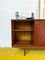 Mid-Century Danish Sideboard, 1950s 7