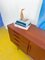 Mid-Century Danish Sideboard, 1950s 10
