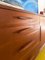 Mid-Century Danish Sideboard, 1950s 5