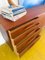 Mid-Century Danish Sideboard, 1950s 6