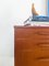 Mid-Century Danish Sideboard, 1950s 12