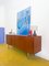 Mid-Century Danish Sideboard, 1950s 13