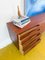 Mid-Century Danish Sideboard, 1950s 8