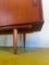 Mid-Century Danish Sideboard, 1950s 7