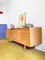 Danish Sideboard by Kurt Østervig for KP Møbler, 1950s 5