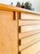 Danish Sideboard by Kurt Østervig for KP Møbler, 1950s 7