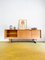 Danish Sideboard by Kurt Østervig for KP Møbler, 1950s 2
