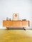 Danish Sideboard by Kurt Østervig for KP Møbler, 1950s 1