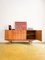 Mid-Century Swedish Sideboard, 1950s 3