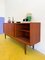 Mid-Century Danish Sideboard, 1950s 7