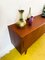 Mid-Century Danish Sideboard, 1950s 6