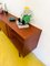 Mid-Century Danish Sideboard, 1950s 5