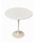 Vintage Italian Tulip Coffee Table by Eero Saarinen for Knoll, 1970s 6