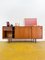 Mid-Century Danish Sideboard, 1950s 7