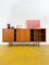 Mid-Century Danish Sideboard, 1950s 6
