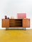 Mid-Century Danish Sideboard, 1950s 4