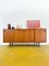 Mid-Century Danish Sideboard, 1950s 1