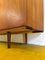 Mid-Century Danish Sideboard, 1950s 3