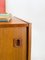 Mid-Century Danish Sideboard, 1950s 10