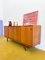 Mid-Century Danish Sideboard, 1950s 2