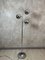Vintage Floor Lamp, 1970s, Image 7