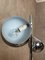 Vintage Floor Lamp, 1970s, Image 5