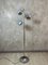 Vintage Floor Lamp, 1970s, Image 1