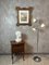 Vintage Floor Lamp, 1970s, Image 3