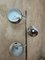 Vintage Floor Lamp, 1970s, Image 4
