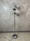 Vintage Floor Lamp, 1970s, Image 6
