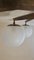 Stella A 12 Ceiling Lamp by Angelo Lelii for Arredoluce, 1959, Image 11