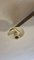 Stella A 12 Ceiling Lamp by Angelo Lelii for Arredoluce, 1959, Image 13
