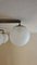 Stella A 12 Ceiling Lamp by Angelo Lelii for Arredoluce, 1959, Image 16