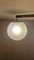 Stella A 12 Ceiling Lamp by Angelo Lelii for Arredoluce, 1959, Image 10