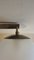 Stella A 12 Ceiling Lamp by Angelo Lelii for Arredoluce, 1959, Image 18