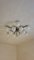 Stella A 12 Ceiling Lamp by Angelo Lelii for Arredoluce, 1959, Image 5
