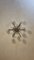 Stella A 12 Ceiling Lamp by Angelo Lelii for Arredoluce, 1959, Image 3