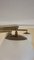 Stella A 12 Ceiling Lamp by Angelo Lelii for Arredoluce, 1959, Image 14