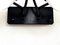 Vintage Model 237/2 Double Wall Light by Gino Sarfatti for Arteluce, 1960s, Image 6