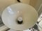 French Uplight Table Lamp from Maison Jansen, 1970s, Image 4