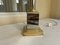 French Uplight Table Lamp from Maison Jansen, 1970s, Image 10