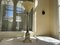 French Uplight Table Lamp from Maison Jansen, 1970s, Image 14