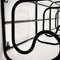 Porte-Manteau from Ikea, 1980s 15