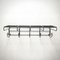 Porte-Manteau from Ikea, 1980s 6