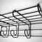 Porte-Manteau from Ikea, 1980s 11