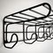 Porte-Manteau from Ikea, 1980s 13