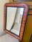 French Louis Philippe Mirror, Image 1