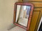 French Louis Philippe Mirror, Image 10